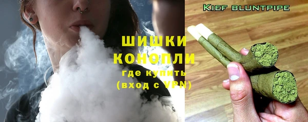 spice Протвино